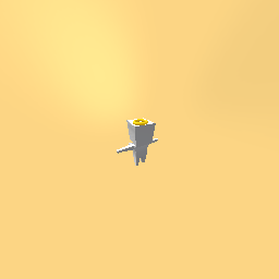 Angle