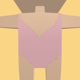 new costume copy copy copy copy