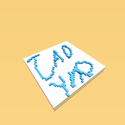 my name do you like it 