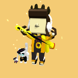 dddddddddddddddddddddddddddd