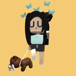 Jmooooo's fan club avi