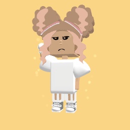 Hello, my name MUSICALL, this is my fav musical! Annie, MISS HANNIGAN