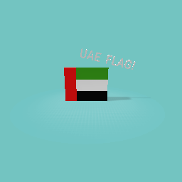Uae