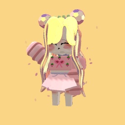 Lanagt123’s compation