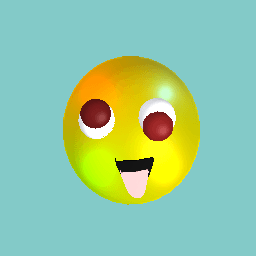 Shiny Emoji