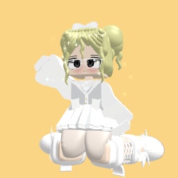 (Sigh) i guys im back