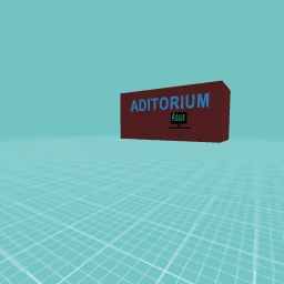 Kiosk idea model PBL GROUP 1