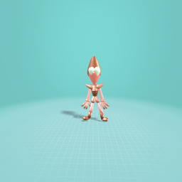 ﺖﻳﺎﻧ ترﻮﻓ