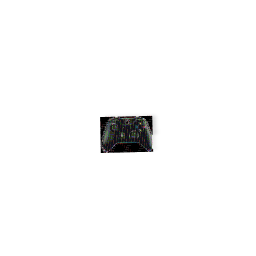 Xbox 1 controller