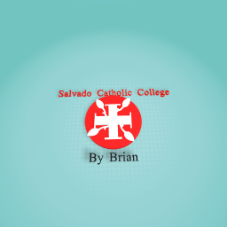 Savado Catholic College