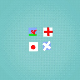 Flags
