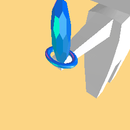 pie