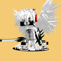 دﻮﻤﺣ ﻦﻣ اﺬﻫدﻮﺒﻋ