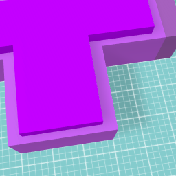 T Stands for Torah