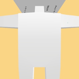 new costume