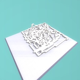Hundred blocks