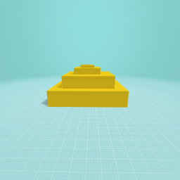 the piramids of egypt