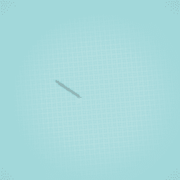 ﺎﺘﻟﺎﻐﻠﺘﺘﺖﻋو