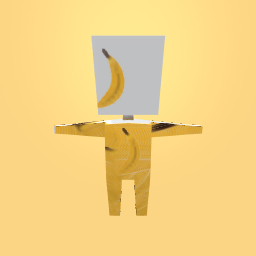 new costume