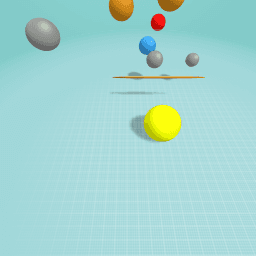 ﻪﻬﻌﻐﻌYTGGGG