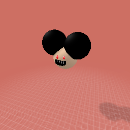 Micky mouse, Club house >:)