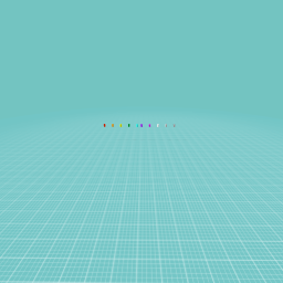 AAAAAAAAAAAAAAAAAAAAAAAAAAAAAAAAAAAA *amazing singing*