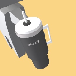 copy copy copy copy copy copy copy