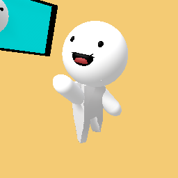 TheOdd1sOut