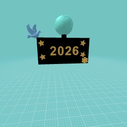 2026!
