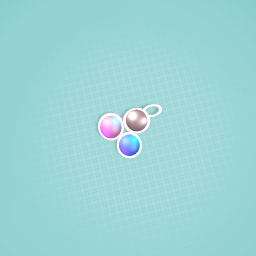 triple simple dimple