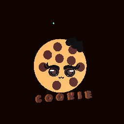 Cookie