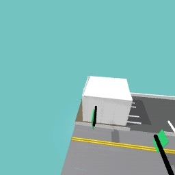 new adelaide womens and childrens hospital construction dec 2024 aug 2026