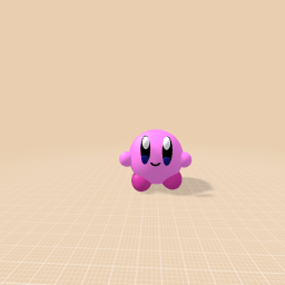 Kirbyyyy