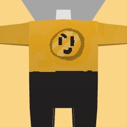 COINY TSHIRT