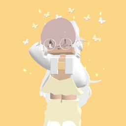 I am celebrating the 10 follows i am so happy fir this many follows likes and veiws so this is a celebration