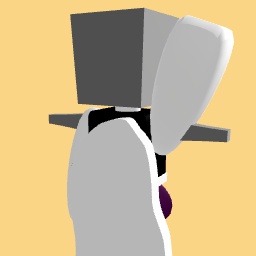 Mitsuri outfit