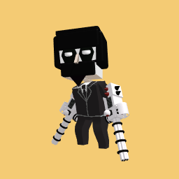 ﻦﻜﺳ 112 ﻪﻴﻓ يﺎﻨﺗرﻮﻓ بﺎﺴﺣ ﻰﻠﻋ ﺐﺤﺳ يﻮﺴﺑو سﻮﻠﻓ 200 ﻲﻧﻮﻠﺻو