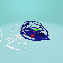 +ytrko[y05j;9 y8o;[=l.