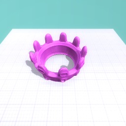 Aaaaaaahhhhhhhhhhhhhhh aahahhahhahaahhahaah