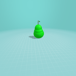 Pear