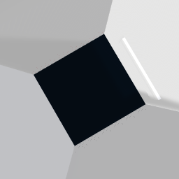 untextured.diveloadingscrren