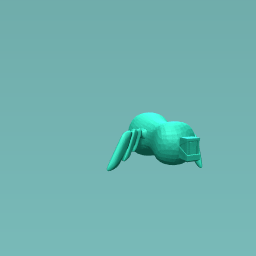 one like equals one...