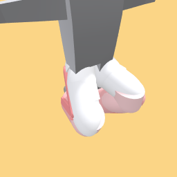 copy copy copy copy copy