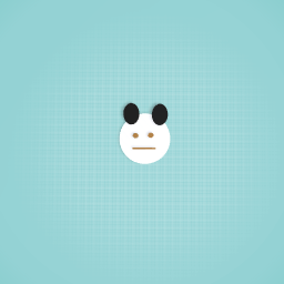 بد ﻪﻬﻬﻬﻬﻬﻬﻬﻫ