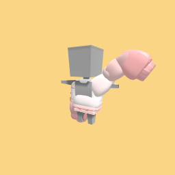 copy copy copy copy copy