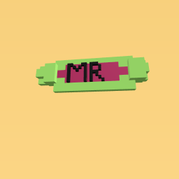 MR