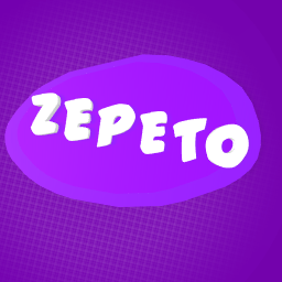 ZEPETO logo
