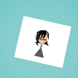 Roroyellow’s challenge!