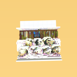 Please like and follow me