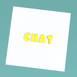Chat here!